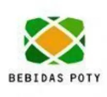 Bebidas Poty