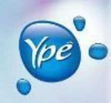 Ype