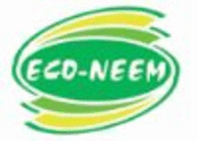 Minerva Distribuidora De Produtos Naturais Ltda