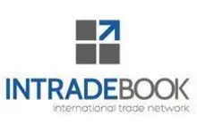 INTRADEBOOK - International Trade Network