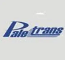 Paletrans Equipamentos Ltda