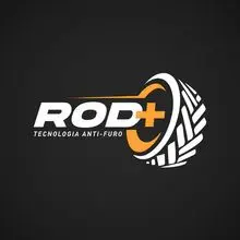 Rodmais Indústria 