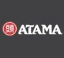 Atama Brasil