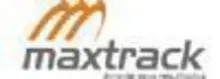 Maxtrack Industrial Ltda