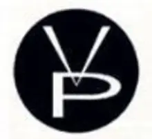 Vidraria Piratininga Ltda.