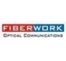 Fiberwork