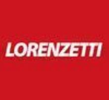 Lorenzetti
