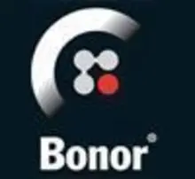 Bonor Industria Sa