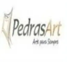 Pedrasart - Natural Stone Mosaics