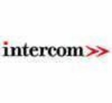 Intercom Traduções Técnicas