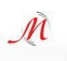 Metalnox
