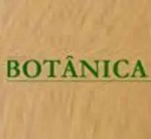 Botanica Madeiras Ltda