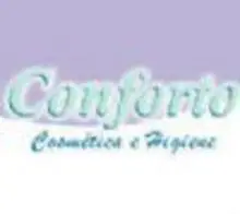 Conforto Indústria E Comércio De Cosméticos Ltda
