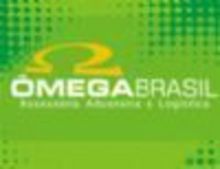 Omega Brasil Assessoria Aduaneira E Logística Ltda.