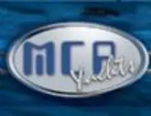 Mcp Yachts