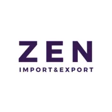ZEN BRANDS