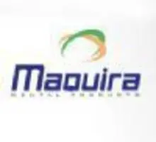 Maquira