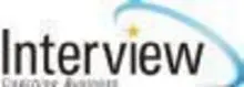 Interview Coaching