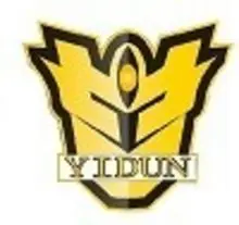 Yiwu Yidun E-Commerce Firm