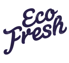 Eco Fresh