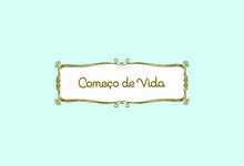 Comeco De Vida Industria E Comercio Ltda - Epp
