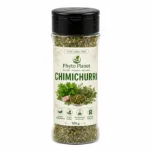 Private Label - Chimichurri