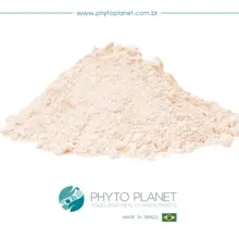 Cupuacu Extract