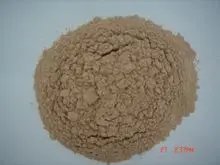 猫爪粉