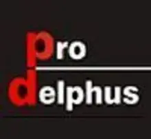 Pro Delphus