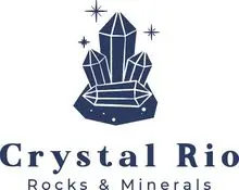 Crystal Rio