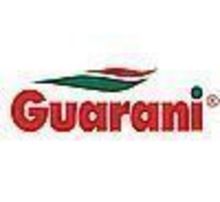 Açucar Guarani S/a