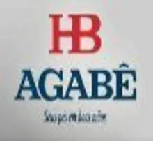 Agabe Indústria Comércio Importação Exportação Ltda.