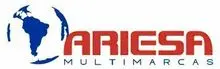 Ariesa Comercial Exportadora e Importadora Ltda