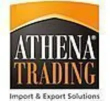 Athena Trading