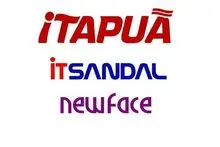 Itapuã