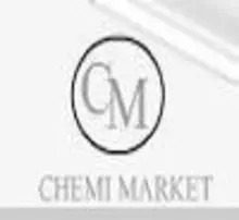 Chemi Market Coml. Exportadora Ltda.