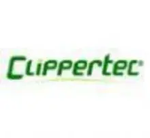 Clippertec