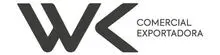 Wk Trading