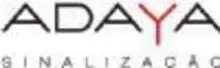 Adaya Sinalização