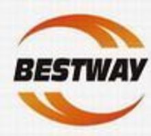 Qingdao Bestway Industrial Products Co.,ltd