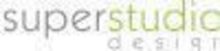 Superstudio Design