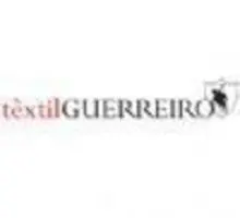 Guerreiro Ind Com Imp Exp Ltda