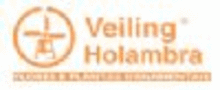Cooperativa Veiling Holambra