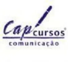 Cap - Centro De Aperfeicoamento Em Portugues Ltda.