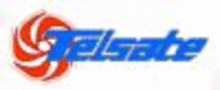 Telsate Telecomunicações Ind. E Com. Ltda