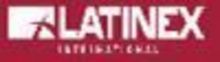 Latinex International Comércio E Exportação De Produtos Manufaturados Ltda.