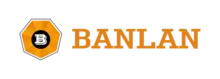 LINYI BANLAN IMP & EXP CO., LTD.