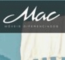 Mac Alumínios Ind. E Com. Ltda