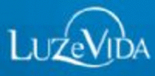 Editora Luz E Vida