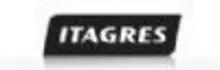 Itagres Revestimentos Cerâmicos